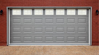 Garage Door Repair at Mark Hall Acres, Florida