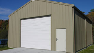 Garage Door Openers at Mark Hall Acres, Florida